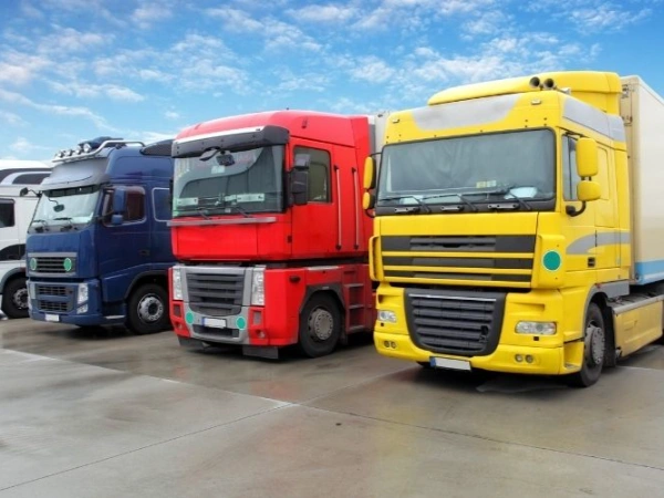 İzmir Adıyaman Nakliye